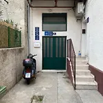 Vendégház Luxury & Seven Split