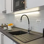 Luxury & Seven 4* Split