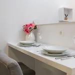 Vendégház Luxury & Seven 4*