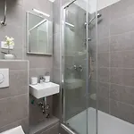 Luxury & Seven 4* Split