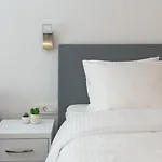 Luxury & Seven Split