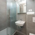 Vendégház Luxury & Seven Split