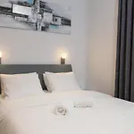 Vendégház Luxury & Seven 4*