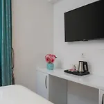 Luxury & Seven 4* Split