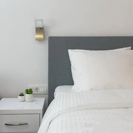 Guest house Luxury & Seven Split